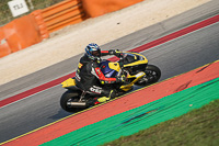 motorbikes;no-limits;peter-wileman-photography;portimao;portugal;trackday-digital-images